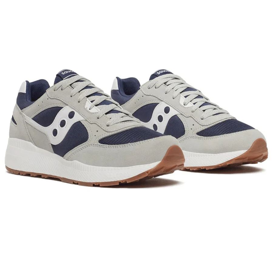  Saucony Originals | S7087221